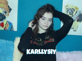 Karllysiy