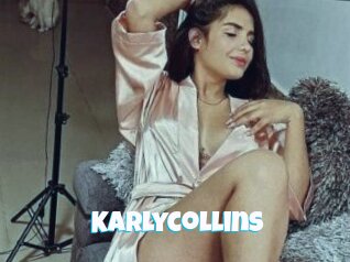 Karlycollins