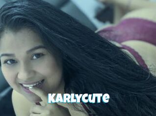 Karlycute