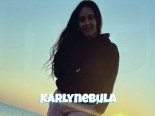 Karlynebula