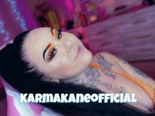 Karmakaneofficial
