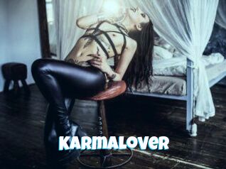 Karmalover
