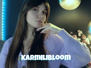 Karmilibloom
