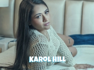 Karol_hill