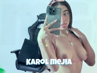 Karol_mejia