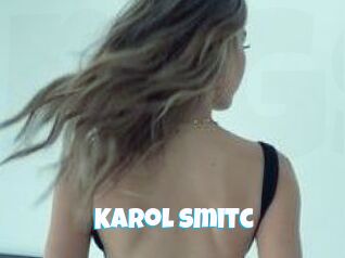 Karol_smitc