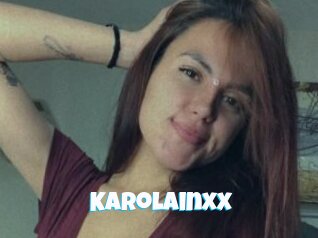 Karolainxx