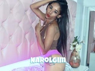 Karolgim