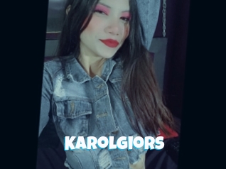 Karolgiors