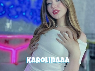 Karolinaaa