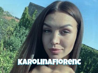 Karolinafiorenc