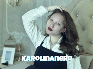 Karolinanero