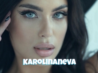 Karolinaneva