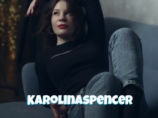 Karolinaspencer