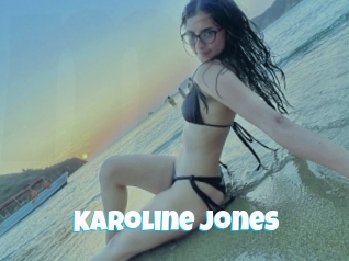 Karoline_jones