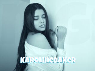 Karolinebaker
