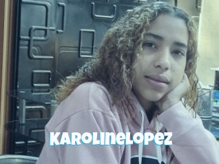 Karolinelopez