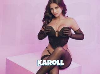 Karoll