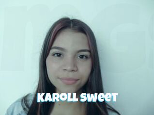 Karoll_sweet