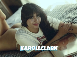 Karollclark