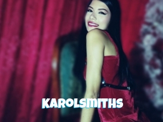 Karolsmiths