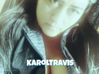 Karoltravis