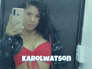 Karolwatson