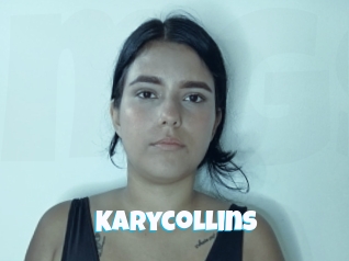Karycollins