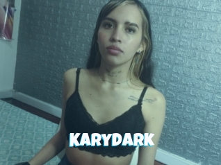 Karydark