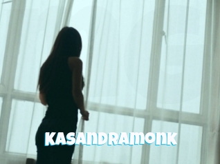 Kasandramonk