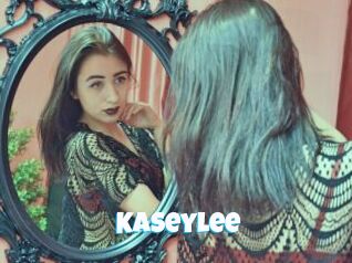 Kaseylee
