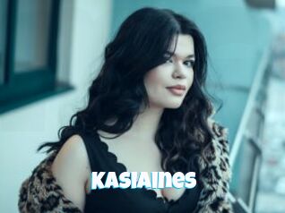 Kasiaines