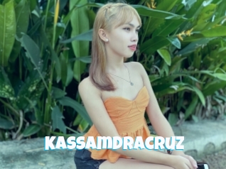 kassamdracruz Miss Gros Seins