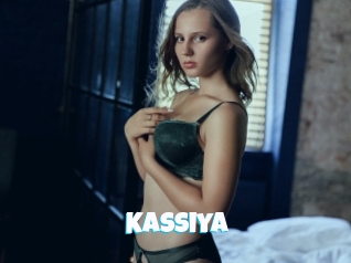 Kassiya