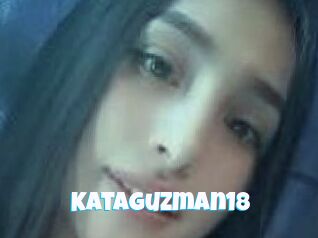 Kataguzman18