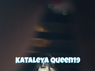 Kataleya_queen19