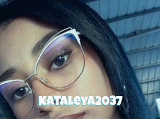 Kataleya2037