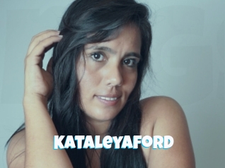 Kataleyaford