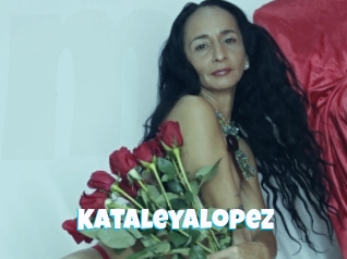 Kataleyalopez
