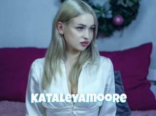 Kataleyamoore