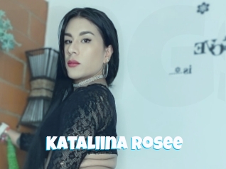Kataliina_rosee