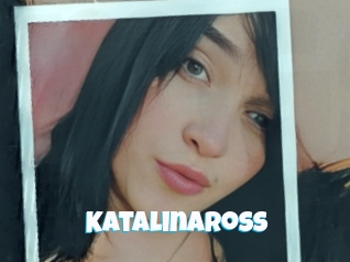 Katalinaross