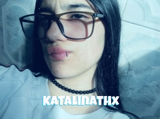 Katalinathx
