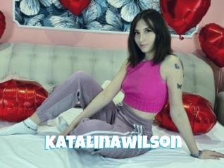 Katalinawilson
