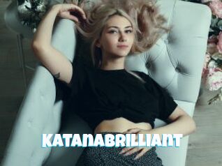 Katanabrilliant