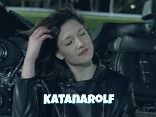 Katanarolf