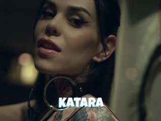 Katara