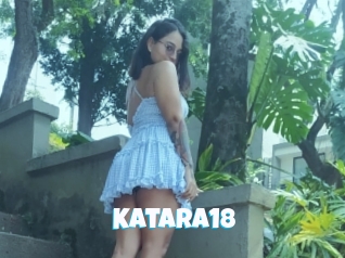 Katara18