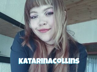 Katarinacollins