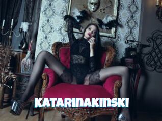 Katarinakinski